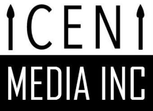 ICENIMEDIA350X200