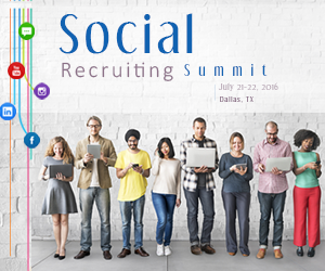 social_rec_summit